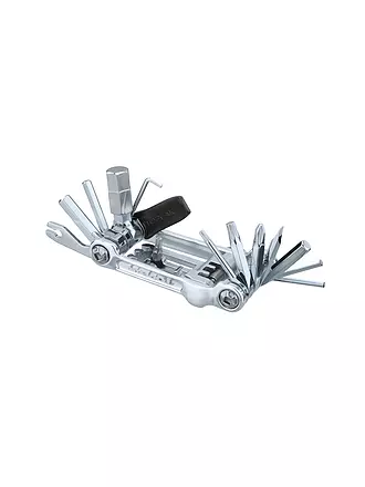 TOPEAK | Faltwerkzeug Mini 20 Pro | 